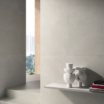 S154pha-white-living-p2
